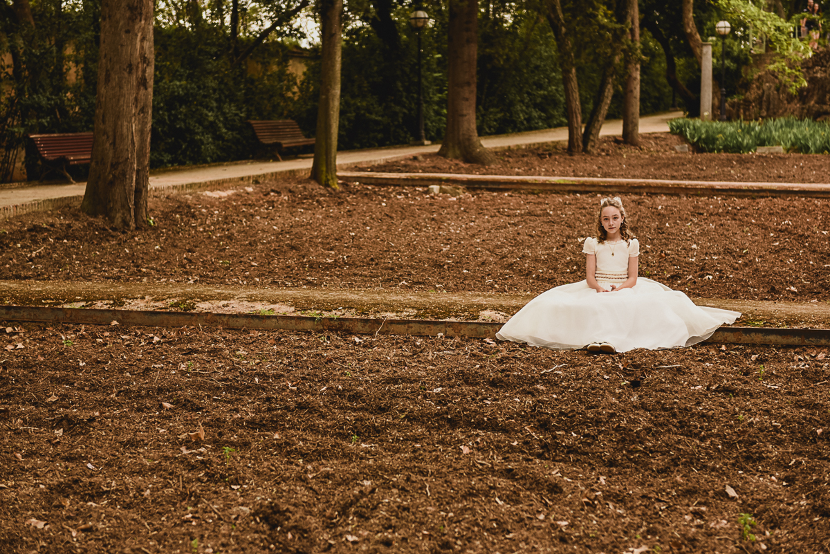 Reportaje de comunión en Granada fotografo en granada_comunion granada_reportaje comunion exterior (12)