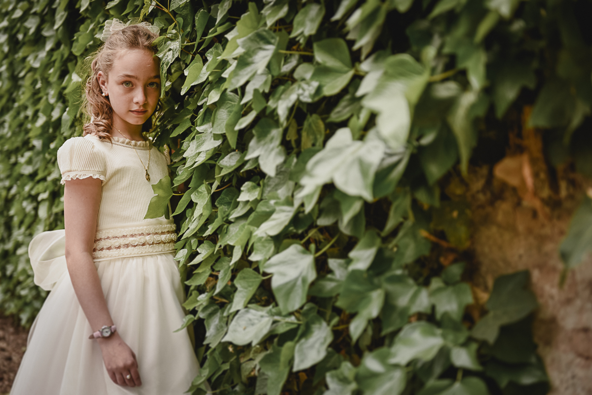 Reportaje de comunión en Granada fotografo en granada_comunion granada_reportaje comunion exterior (19)