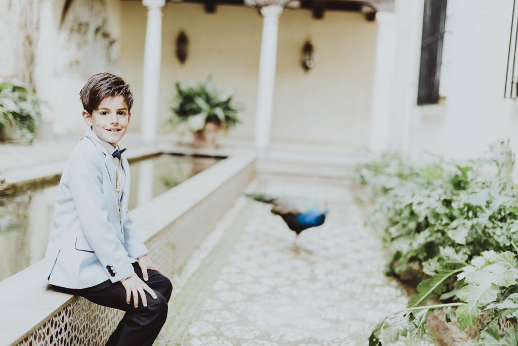 garatefotografia-comunion-en-granada-1 (10)