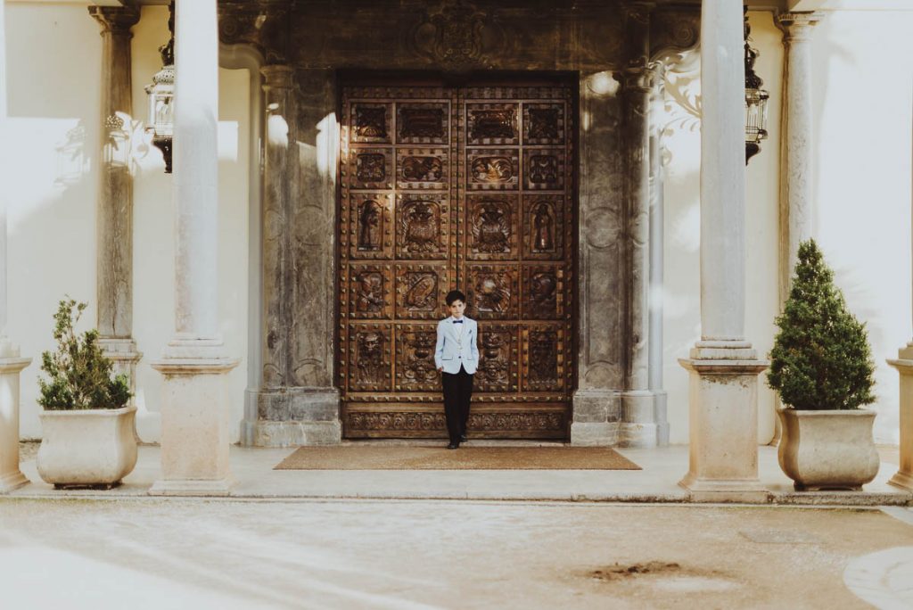 garatefotografia-comunion-en-granada-1 (11)