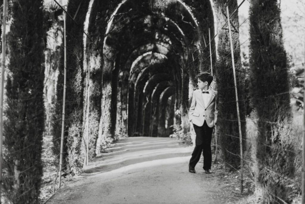 garatefotografia-comunion-en-granada-1 (12)