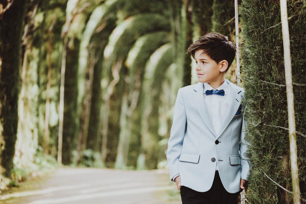 garatefotografia-comunion-en-granada-1 (13)