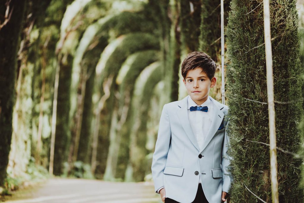 garatefotografia-comunion-en-granada-1 (14)