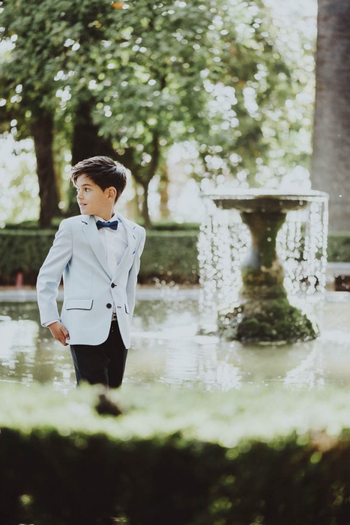 garatefotografia-comunion-en-granada-1 (2)