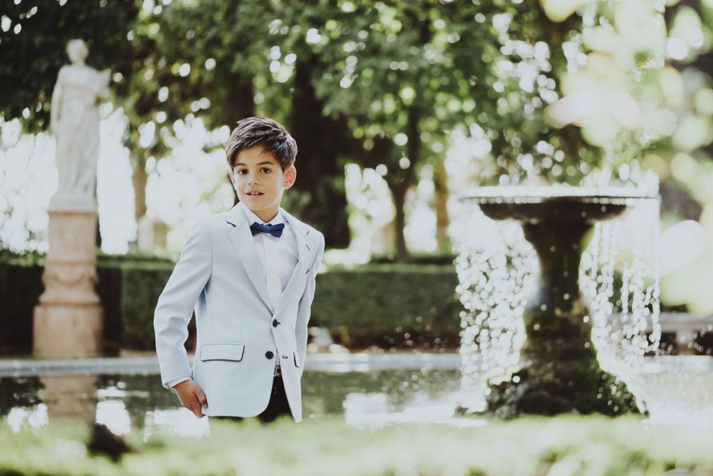 garatefotografia-comunion-en-granada-1 (3)