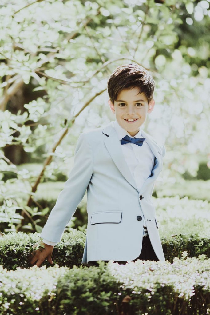 garatefotografia-comunion-en-granada-1 (5)