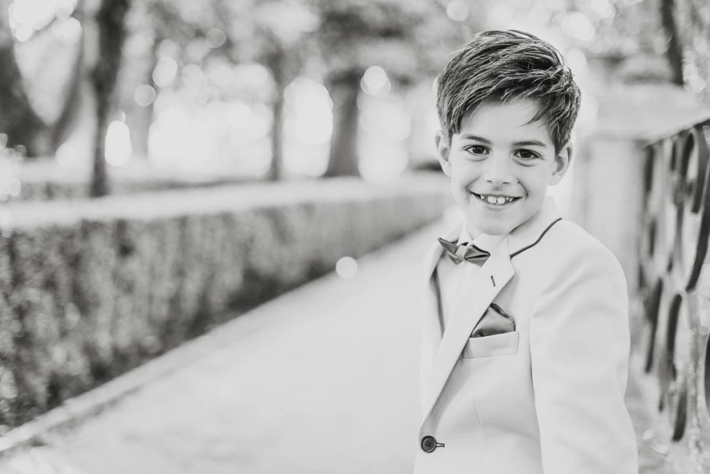 garatefotografia-comunion-en-granada-1 (6)