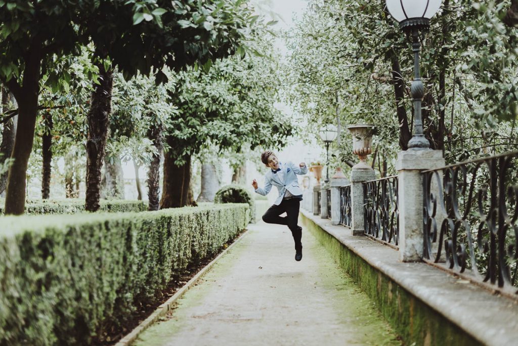 garatefotografia-comunion-en-granada-1 (7)