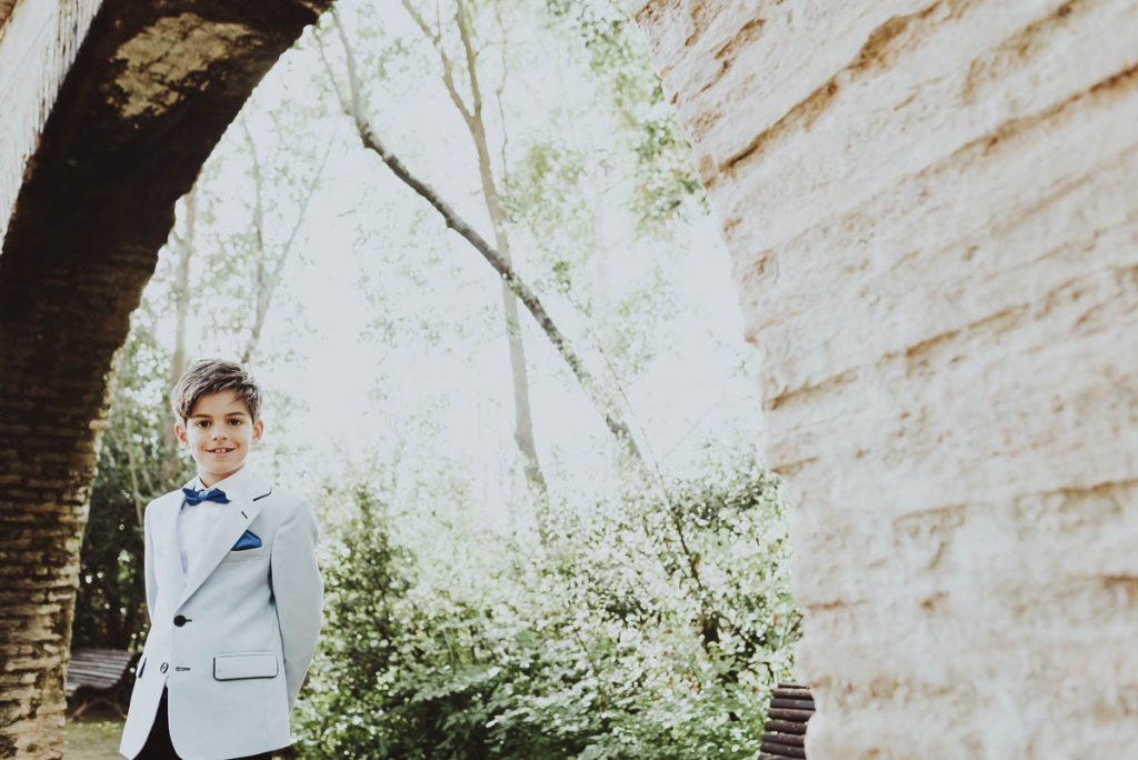 garatefotografia-comunion-en-granada-1 (8)