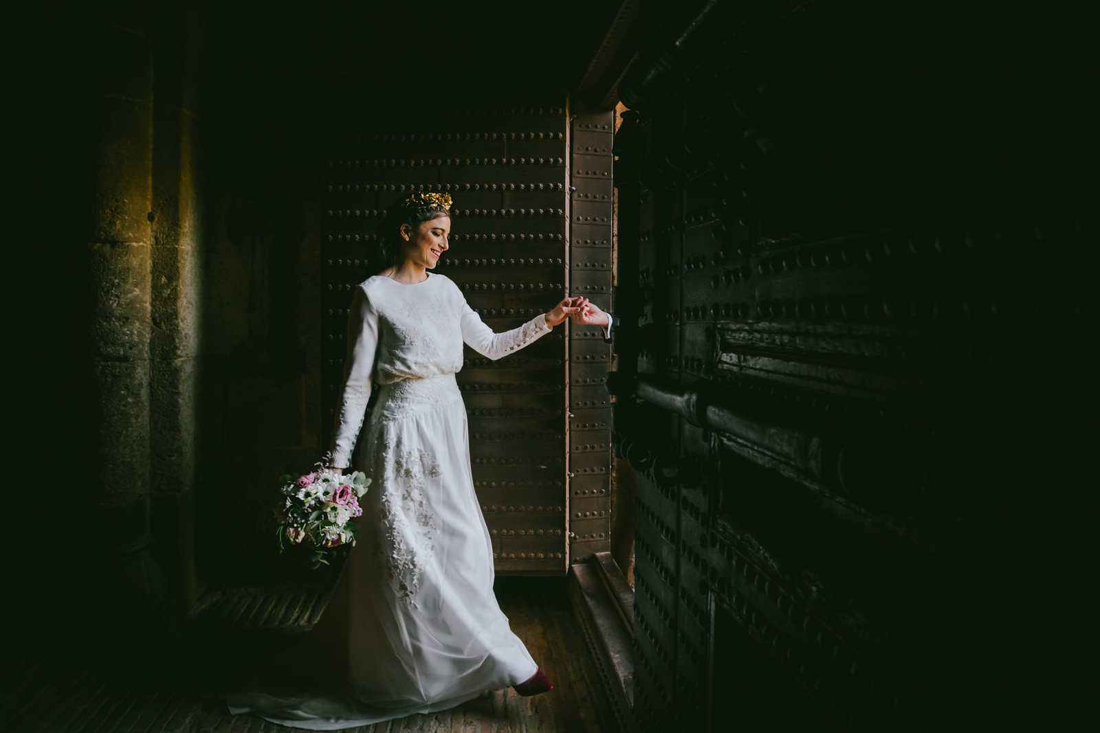 no es mi trabajo es mi pasión