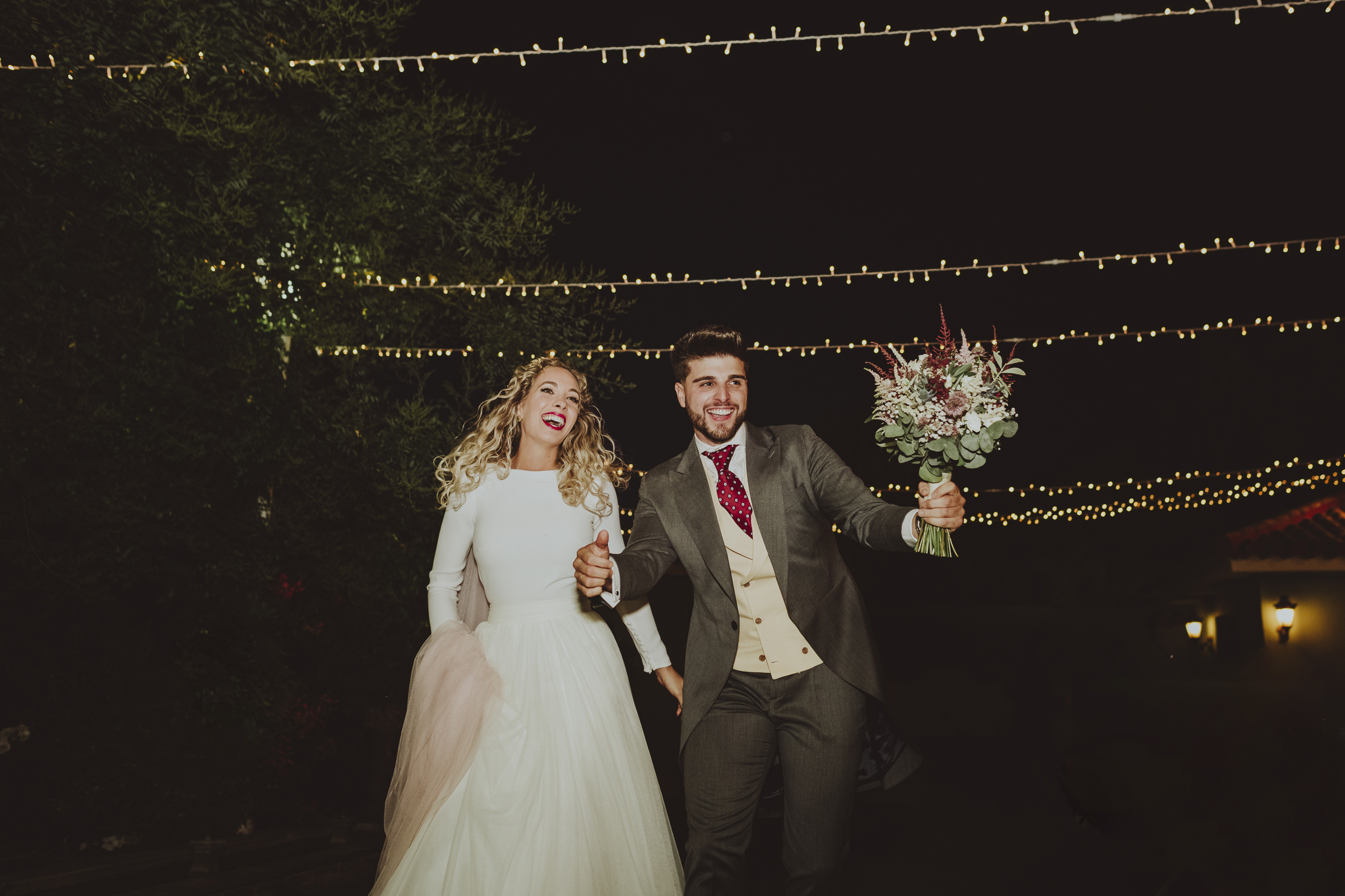 no son fotos son tus recuerdos