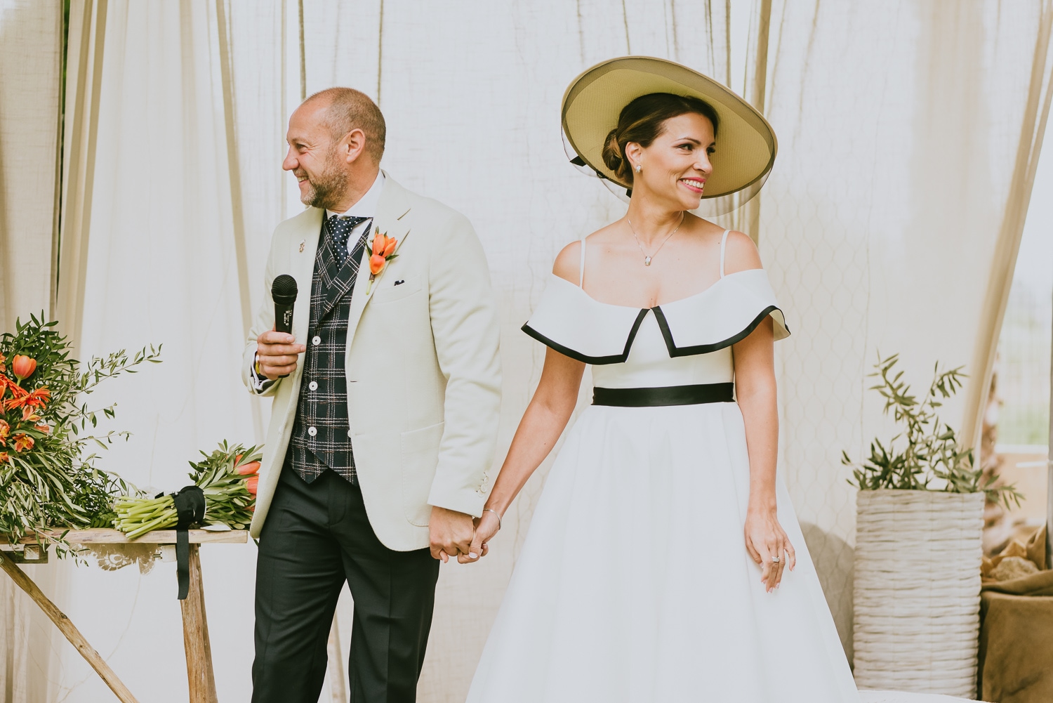 Boda-en-jardines-de-Siddharta