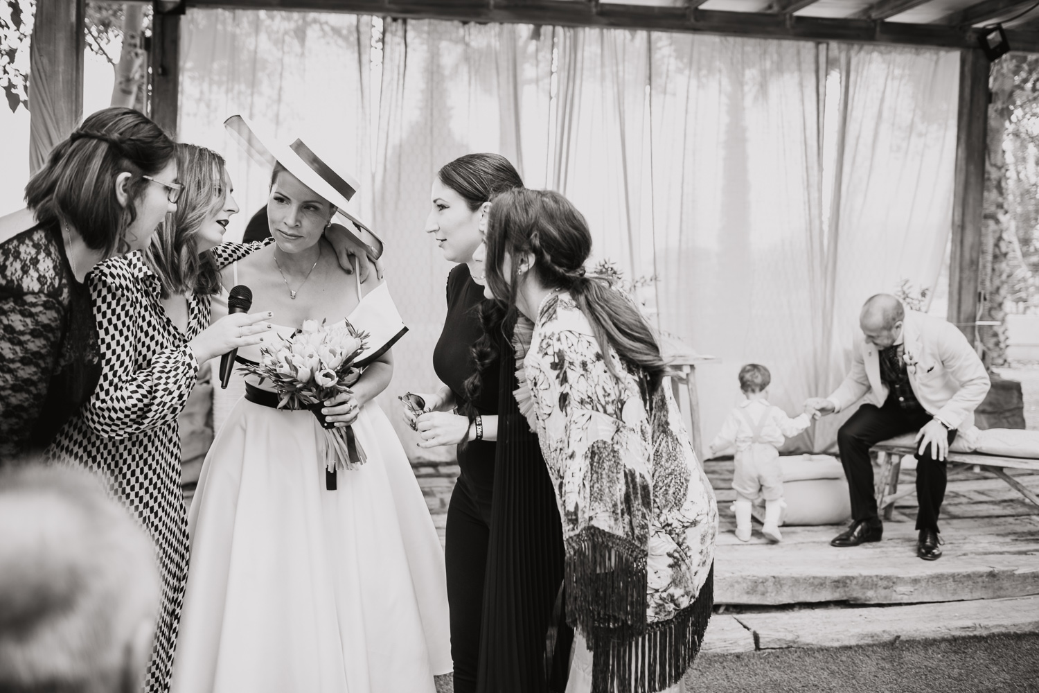 Boda-en-jardines-de-Siddharta