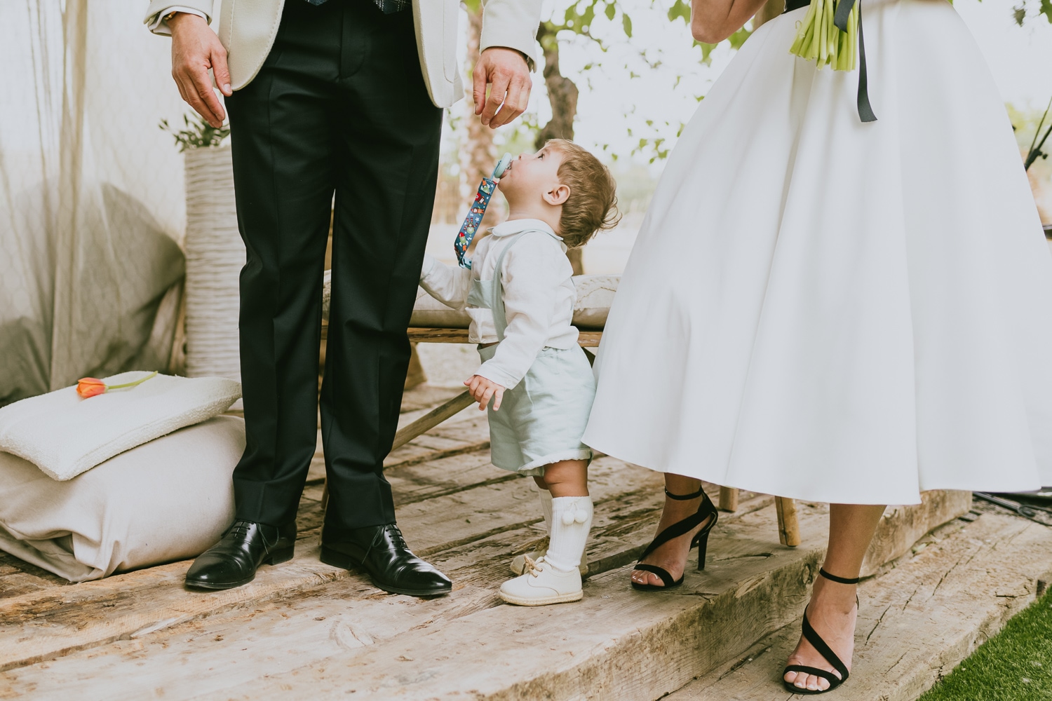 Boda-en-jardines-de-Siddharta